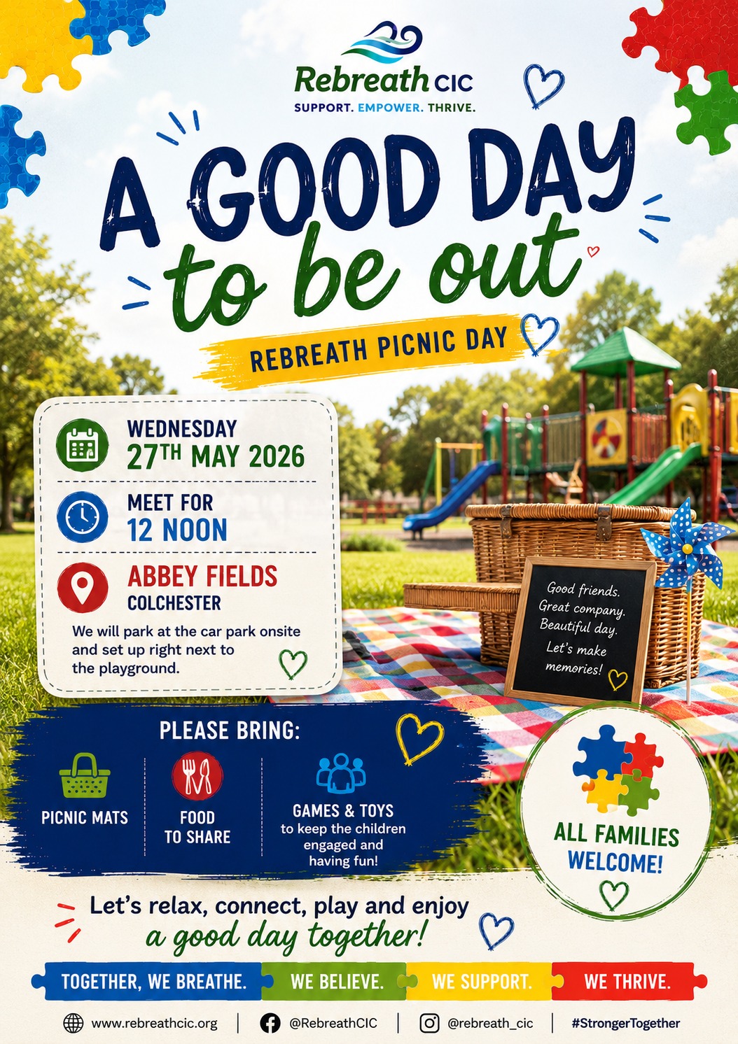 Event