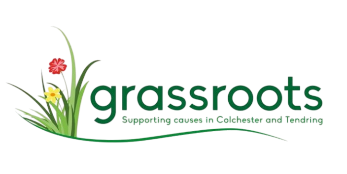 Grassroots